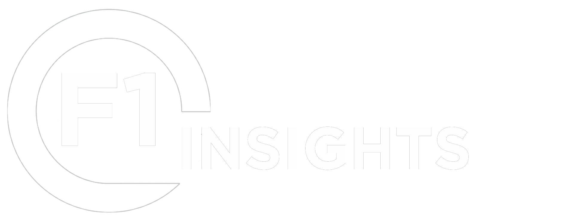 F1 Insights and Business Intelligence