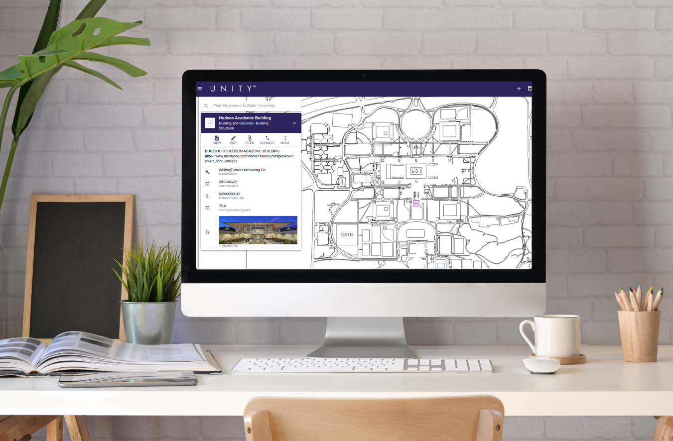 Interactive Mapping Software The - Blog%20Graphics%20(2) 