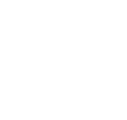 FacilityONE-Logo-Small Transparent_White