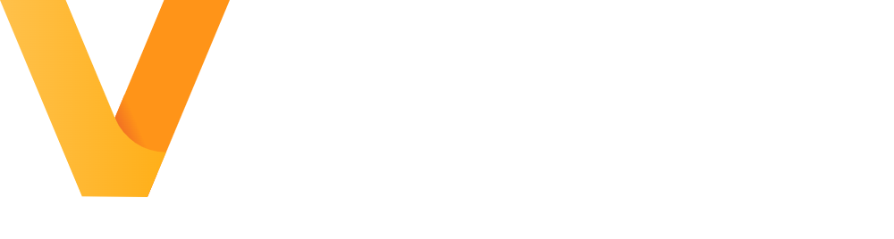 Vlogix