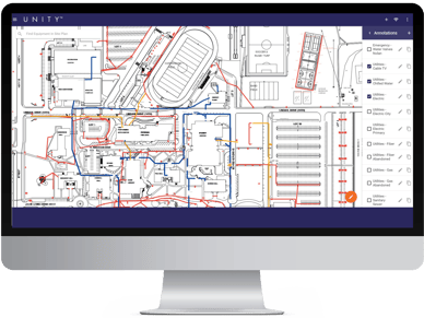 WSC on Computer